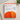 Microsoft 365 Original Licence – 5 Devices – Lifetime