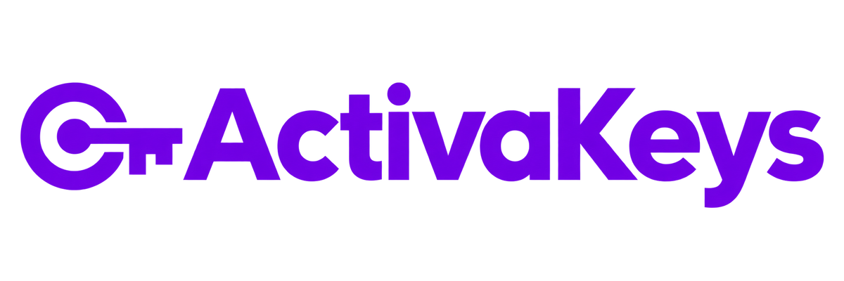 ActivaKeys