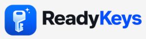 ReadyKeys